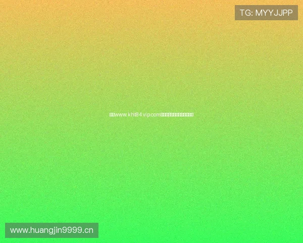 探索www.kht84.vip.com最新功能与实用攻略全面指南 探索www.kht84.vip.com最新功能与实用攻略全面指南