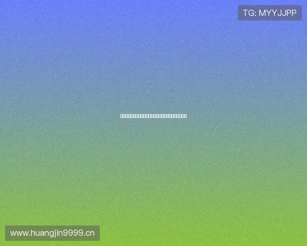 暴风体育苹果版全新升级体验实时赛事直播与专业数据分析 暴风体育苹果版全新升级体验实时赛事直播与专业数据分析