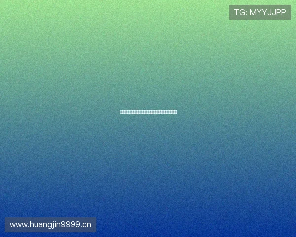 篮球赛事高清直播全集观看与精彩回放免费观看指南 篮球赛事高清直播全集观看与精彩回放免费观看指南