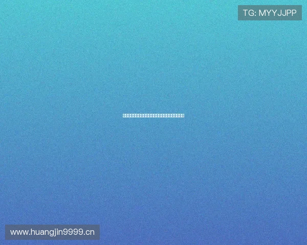 足球爱好者必备看球神器免费直播全赛事随时观看体验 足球爱好者必备看球神器免费直播全赛事随时观看体验